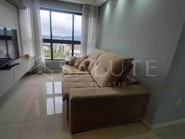 Apartamento para Locação em Balneário Camboriú/SC Centro 2 Quartos