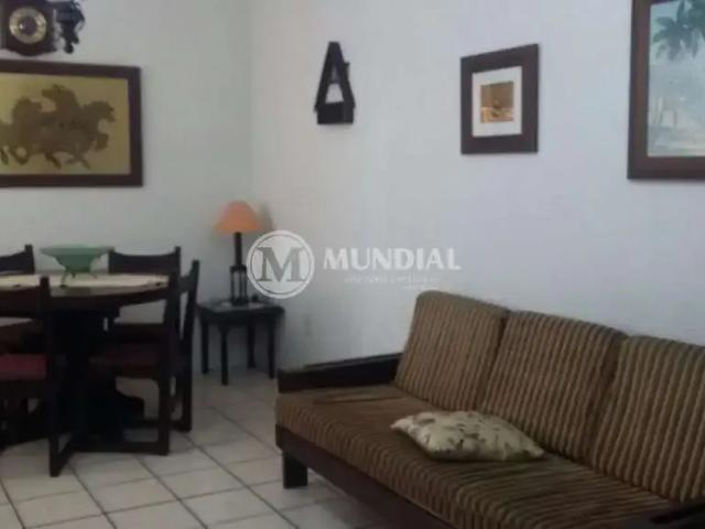 Apartamento para Locação em Balneário Camboriú/SC Centro 2 Quartos