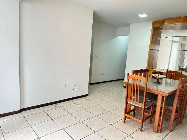 Apartamento para Locação em Balneário Camboriú/SC Centro 2 Quartos