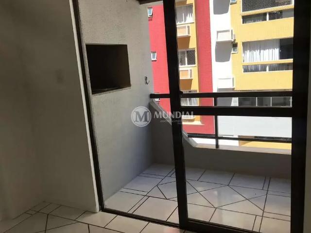 Apartamento para Locação em Balneário Camboriú/SC Centro 2 Quartos