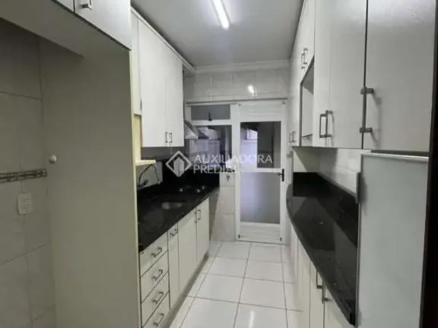 Apartamento para Locação em Balneário Camboriú/SC Centro 4 Quartos