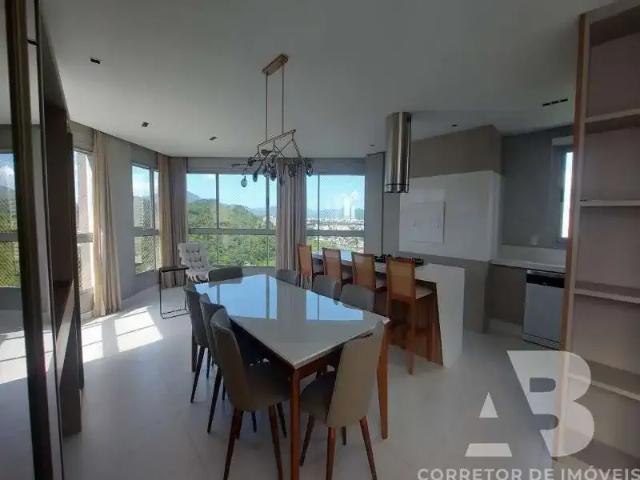 Apartamento para Locação em Balneário Camboriú/SC Centro 4 Quartos