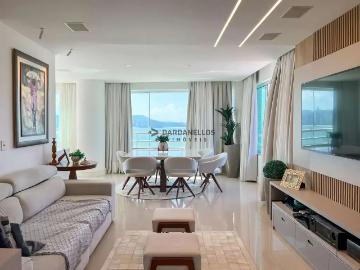 Apartamento para Locação em Balneário Camboriú/SC Centro 4 Quartos