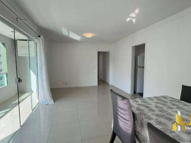 Apartamento para Locação em Balneário Camboriú/SC Centro 4 Quartos