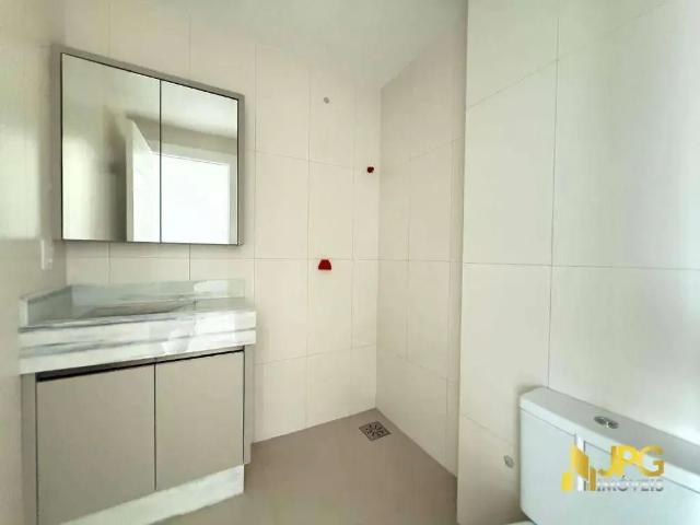 Apartamento para Locação em Balneário Camboriú/SC Centro 4 Quartos