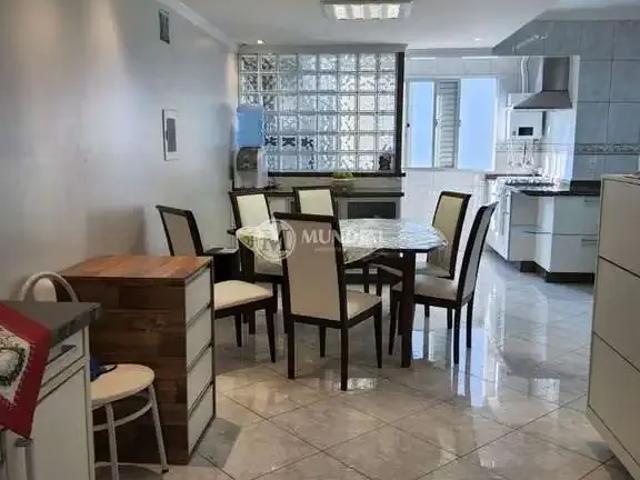 Apartamento para Locação em Balneário Camboriú/SC Centro 4 Quartos