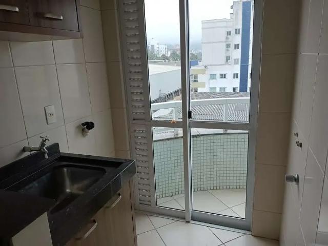 Apartamento para Locação em Balneário Camboriú/SC Estados 2 Quartos