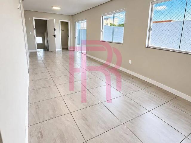 Apartamento para Locação em Balneário Camboriú/SC Jardim Iate Clube 4 Quartos