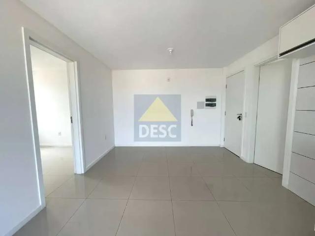 Apartamento para Locação em Balneário Camboriú/SC Jardim Iate Clube 1 Quartos