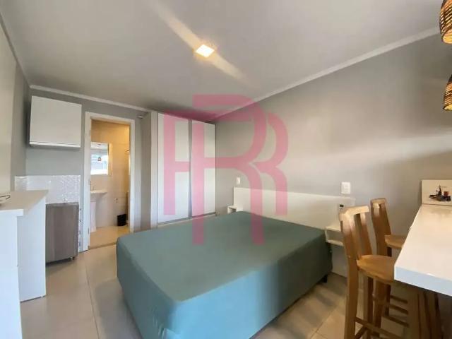 Apartamento para Locação em Balneário Camboriú/SC Municípios 1 Quartos