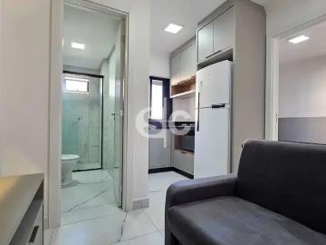 Apartamento para Locação em Balneário Camboriú/SC Municípios 1 Quartos