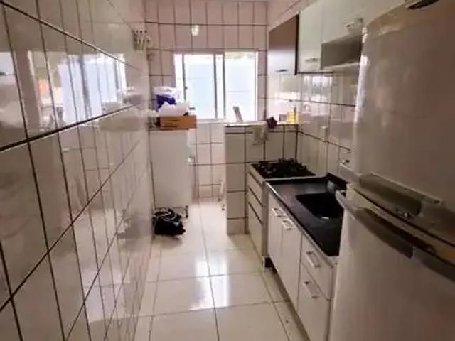 Apartamento para Locação em Balneário Camboriú/SC Municípios 1 Quartos