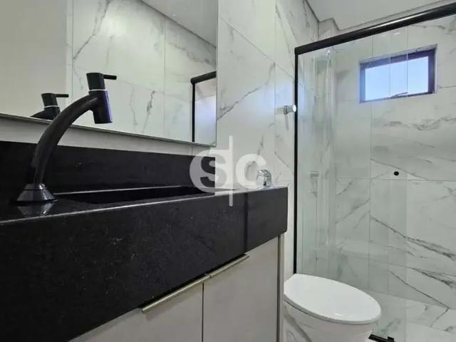 Apartamento para Locação em Balneário Camboriú/SC Municípios 1 Quartos