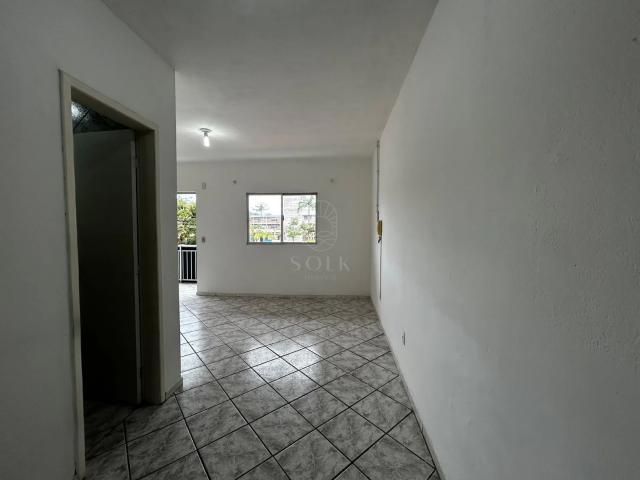 Apartamento para Locação em Balneário Camboriú/SC Municípios 1 Quartos