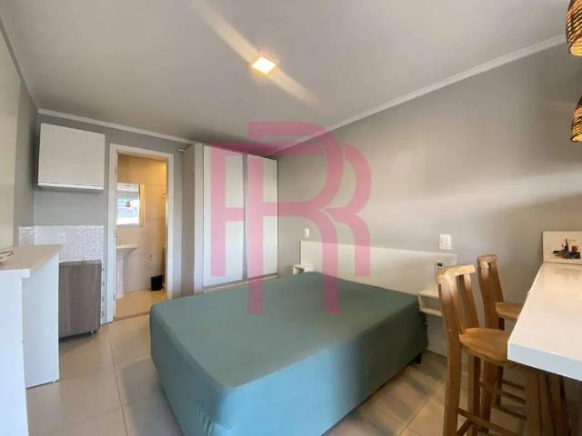 Apartamento para Locação em Balneário Camboriú/SC Municípios 1 Quartos