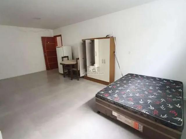Apartamento para Locação em Balneário Camboriú/SC Municípios 1 Quartos
