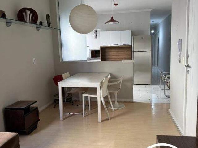 Apartamento para Locação em Balneário Camboriú/SC Municípios 2 Quartos