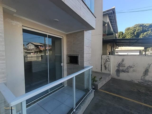 Apartamento para Locação em Balneário Camboriú/SC Municípios 2 Quartos