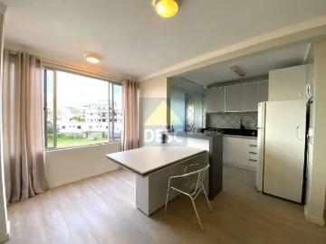 Apartamento para Locação em Balneário Camboriú/SC Municípios 2 Quartos