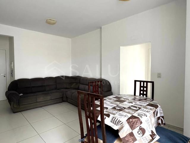 Apartamento para Locação em Balneário Camboriú/SC Municípios 2 Quartos
