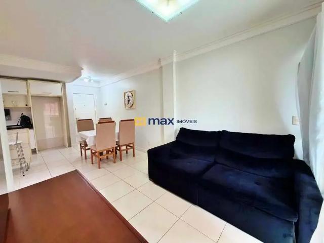 Apartamento para Locação em Balneário Camboriú/SC Municípios 2 Quartos