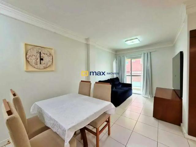Apartamento para Locação em Balneário Camboriú/SC Municípios 2 Quartos