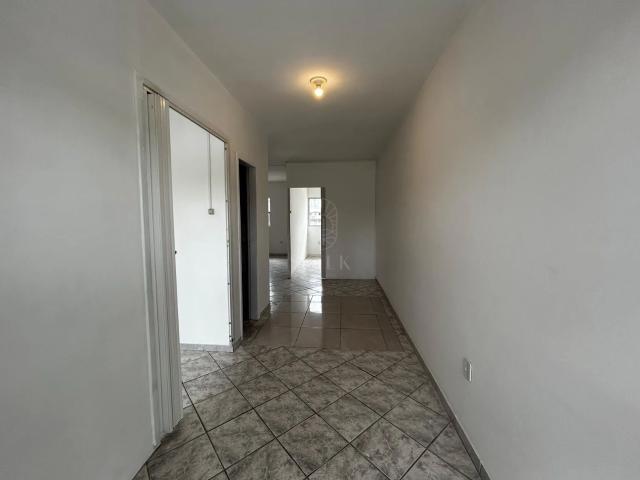 Apartamento para Locação em Balneário Camboriú/SC Municípios 2 Quartos