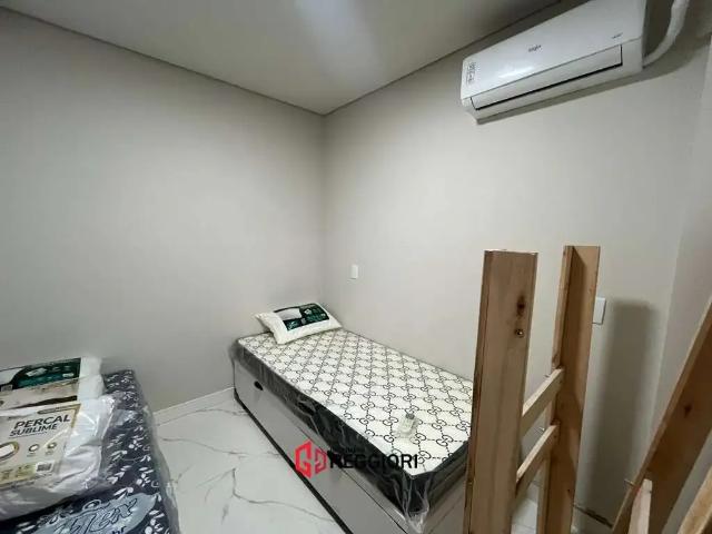 Apartamento para Locação em Balneário Camboriú/SC Municípios 2 Quartos