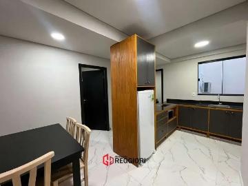 Apartamento para Locação em Balneário Camboriú/SC Municípios 2 Quartos