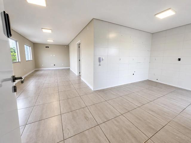 Apartamento para Locação em Balneário Camboriú/SC Municípios 4 Quartos