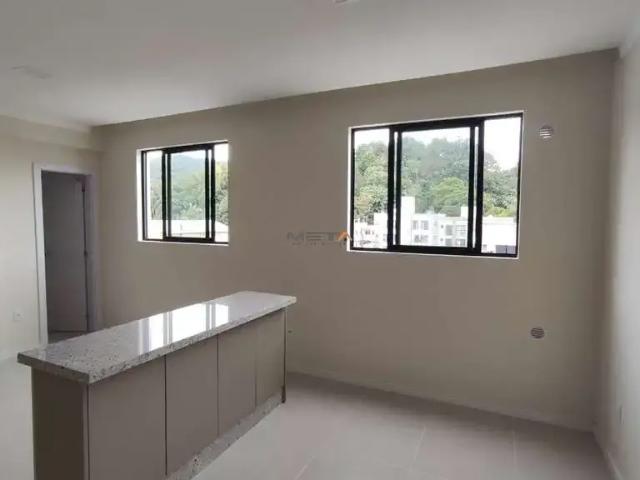 Apartamento para Locação em Balneário Camboriú/SC Nações