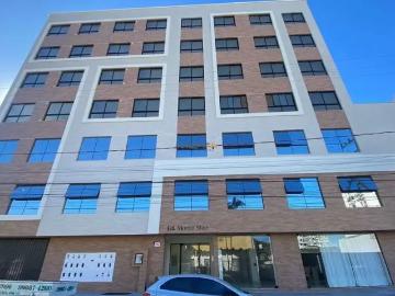 Apartamento para Locação em Balneário Camboriú/SC Nações