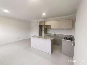 Apartamento para Locação em Balneário Camboriú/SC Nações