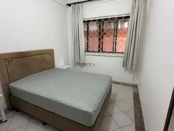 Apartamento para Locação em Balneário Camboriú/SC Nações 1 Quartos