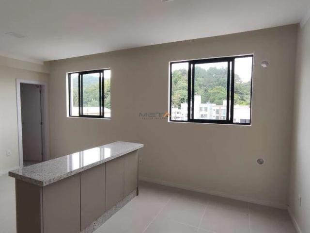 Apartamento para Locação em Balneário Camboriú/SC Nações