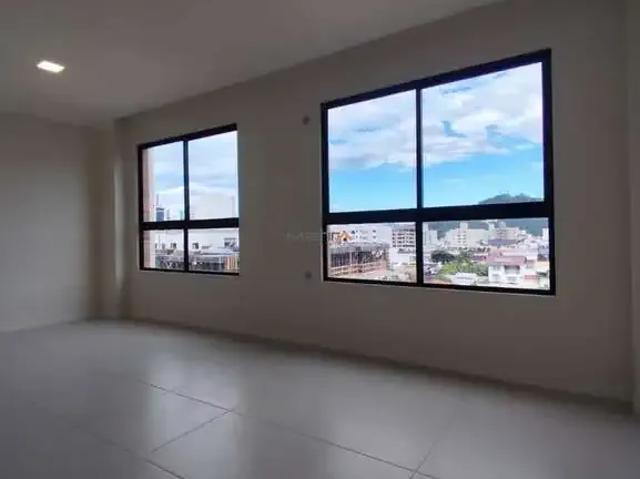 Apartamento para Locação em Balneário Camboriú/SC Nações
