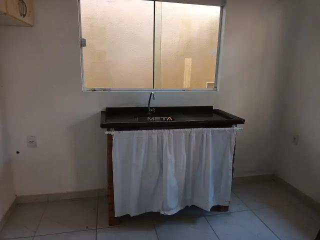 Apartamento para Locação em Balneário Camboriú/SC Nações 1 Quartos