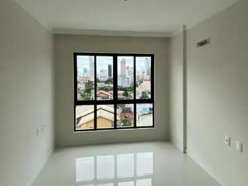 Apartamento para Locação em Balneário Camboriú/SC Nações 1 Quartos