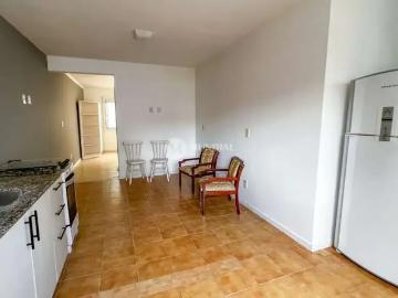 Apartamento para Locação em Balneário Camboriú/SC Nações 1 Quartos