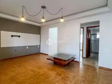 Apartamento para Locação em Balneário Camboriú/SC Nações 1 Quartos