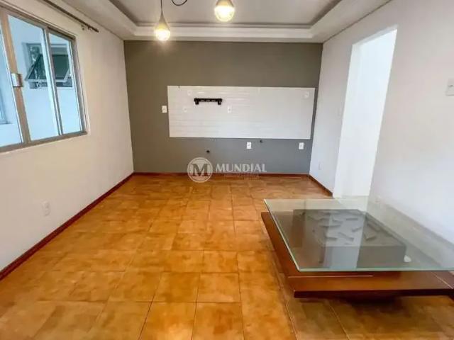 Apartamento para Locação em Balneário Camboriú/SC Nações 1 Quartos