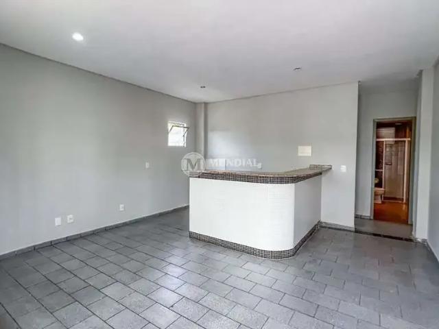Apartamento para Locação em Balneário Camboriú/SC Nações 1 Quartos