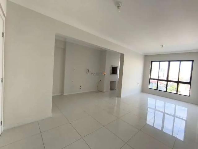 Apartamento para Locação em Balneário Camboriú/SC Nações 1 Quartos