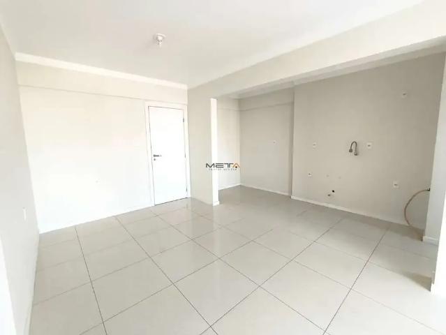 Apartamento para Locação em Balneário Camboriú/SC Nações 1 Quartos