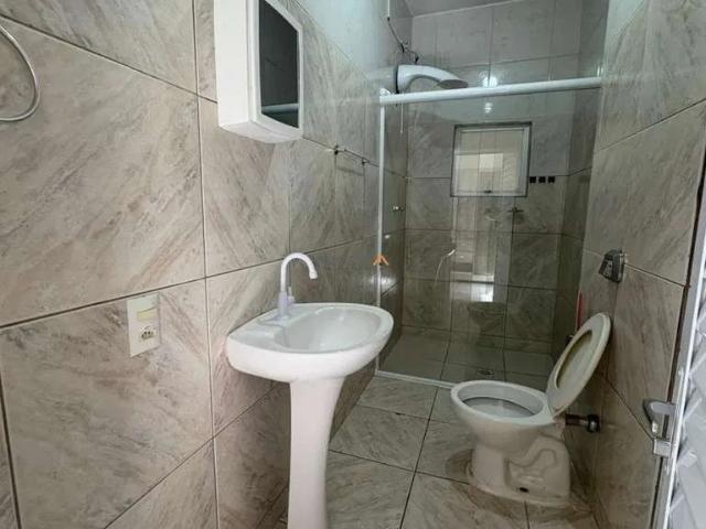 Apartamento para Locação em Balneário Camboriú/SC Nações 1 Quartos