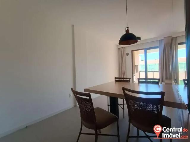 Apartamento para Locação em Balneário Camboriú/SC Nações 2 Quartos