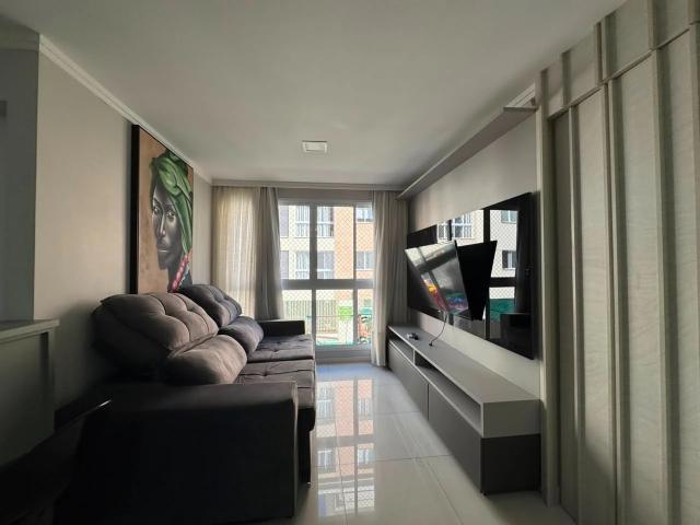 Apartamento para Locação em Balneário Camboriú/SC Nações 2 Quartos