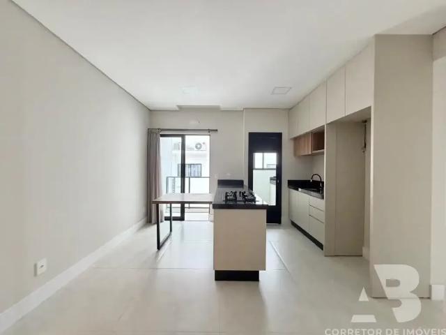 Apartamento para Locação em Balneário Camboriú/SC Nações 2 Quartos