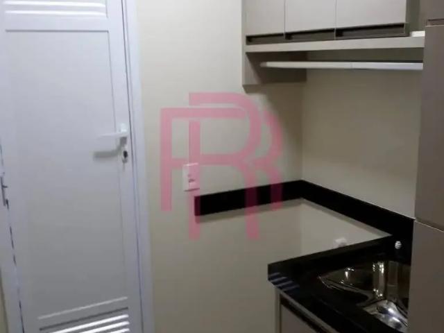 Apartamento para Locação em Balneário Camboriú/SC Nações 2 Quartos