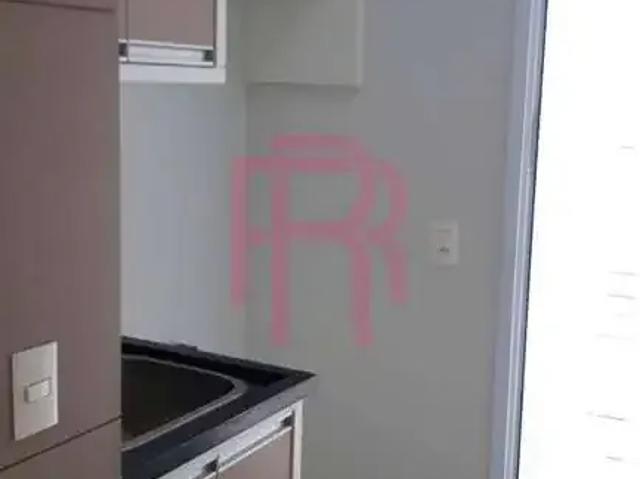 Apartamento para Locação em Balneário Camboriú/SC Nações 2 Quartos
